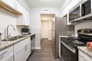 59twenty @ Monroe Apartments - Photo 1 of 1