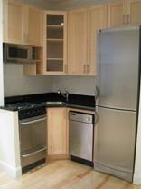 E 12th St #3 - Photo 1 of 1