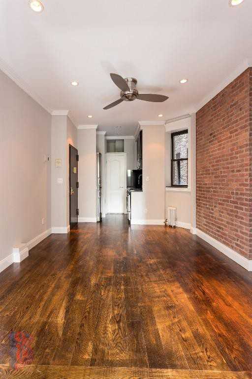 10th Ave #2RS - Photo 6 of 10