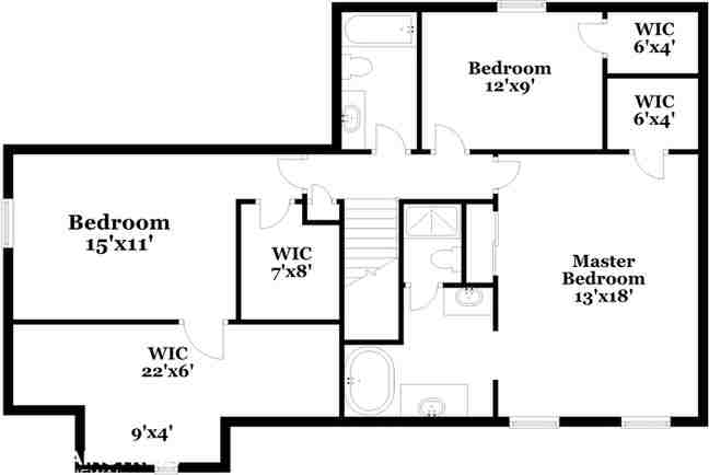 812 Ne Burning Tree St - Photo 3 of 17