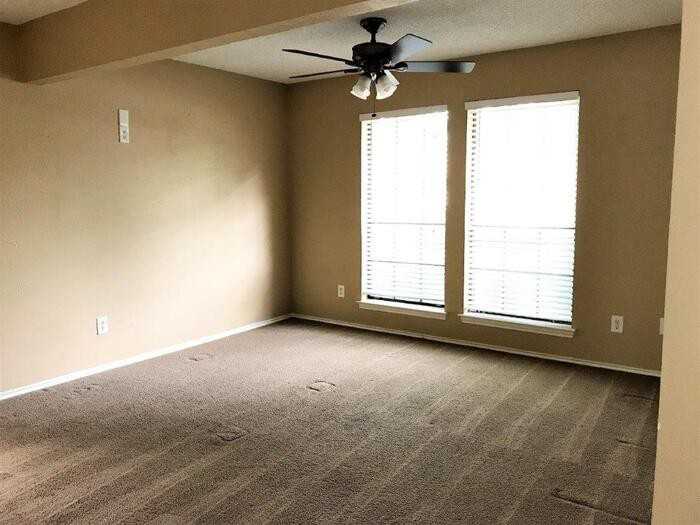 4812 Applewood Rd - Photo 3 of 13