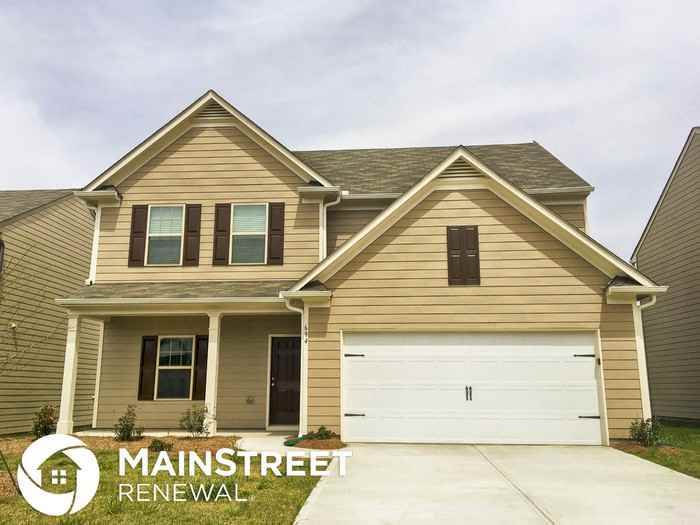 694 Independence Ave - Photo 2 of 13