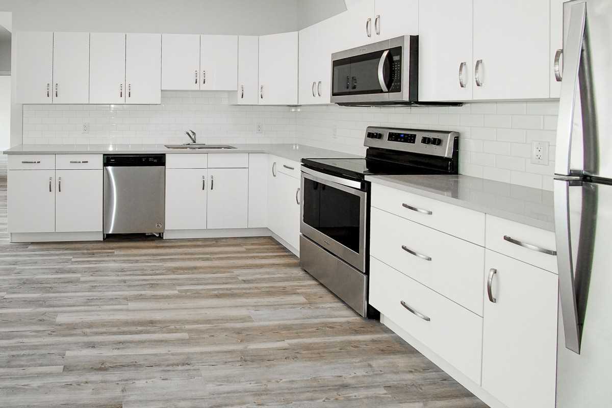 18 Picardy Place Apartments in Wolseley, Winnipeg, MB R3G 0X9 Zumper