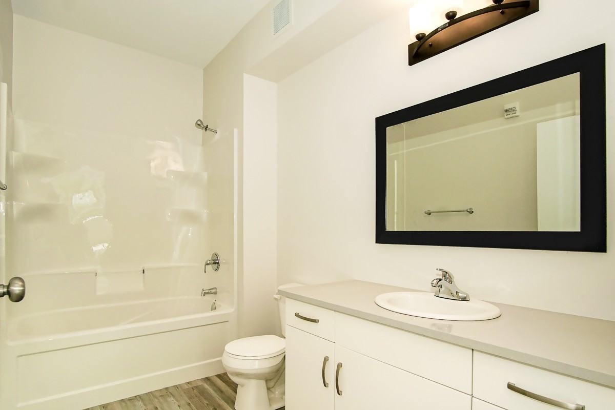 18 Picardy Place - Photo 3 of 12