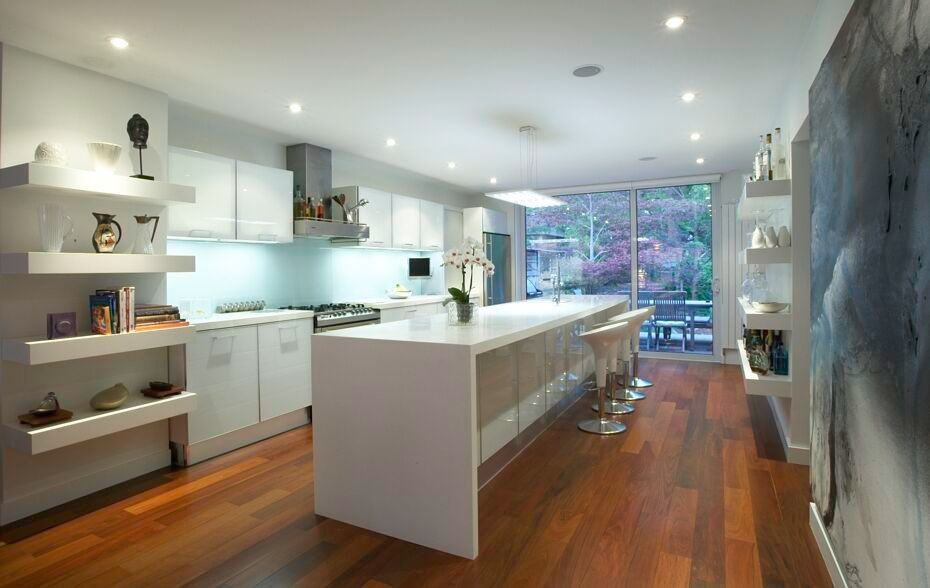 47 Hilton Avenue #47