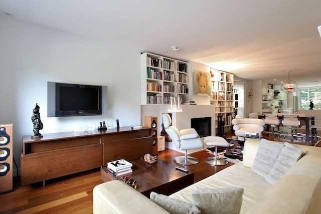 47 Hilton Avenue #47 - Photo 2 of 24