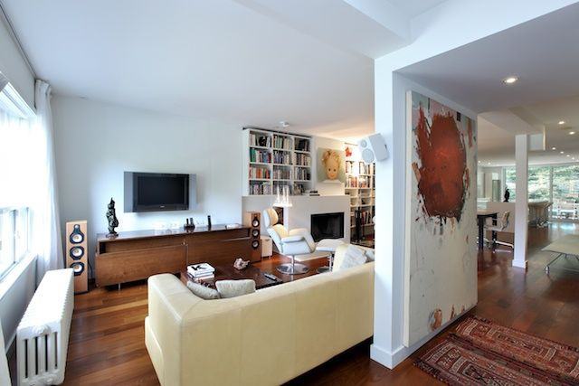 47 Hilton Avenue #47 - Photo 3 of 24