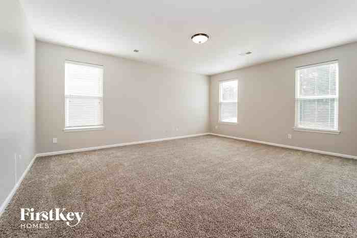 1683 Eider Down Dr - Photo 2 of 15