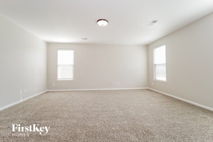 1683 Eider Down Dr - Photo 3 of 15