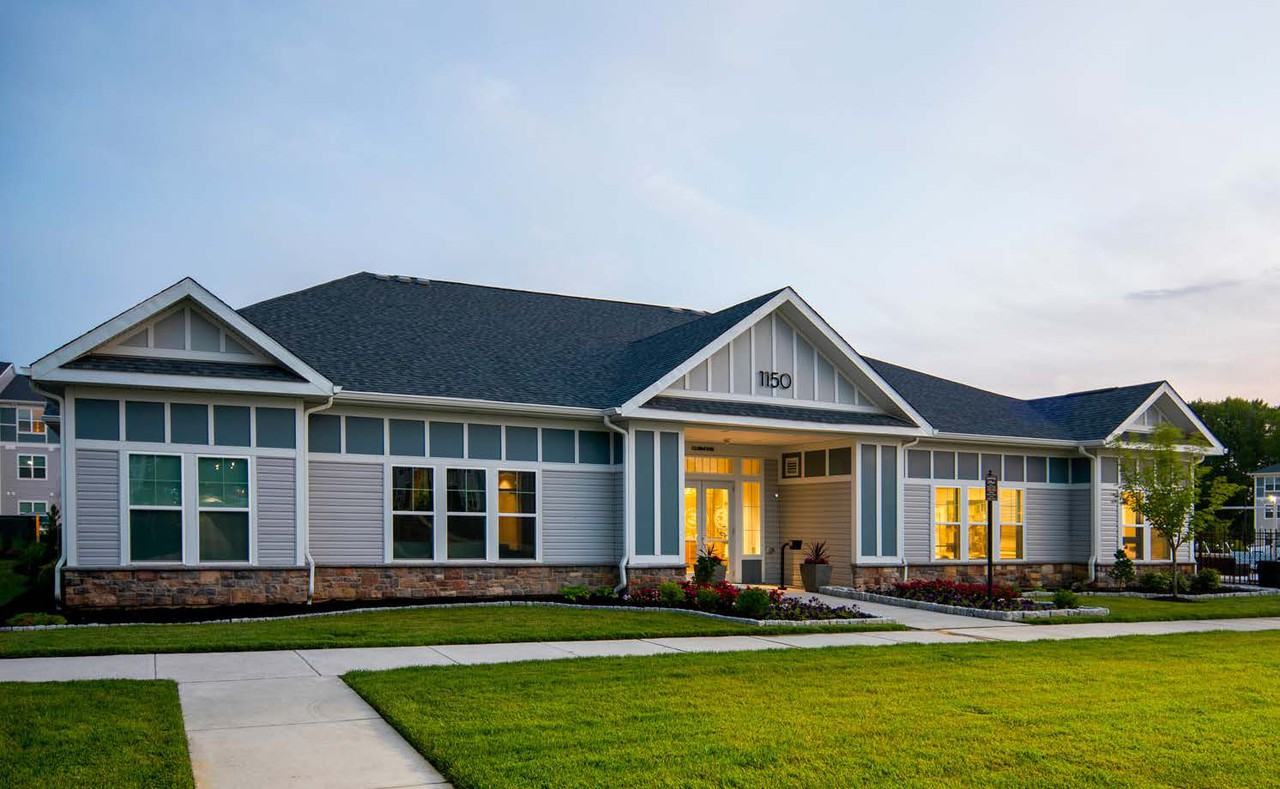 Emblem at Christiana - Photo 2 of 50