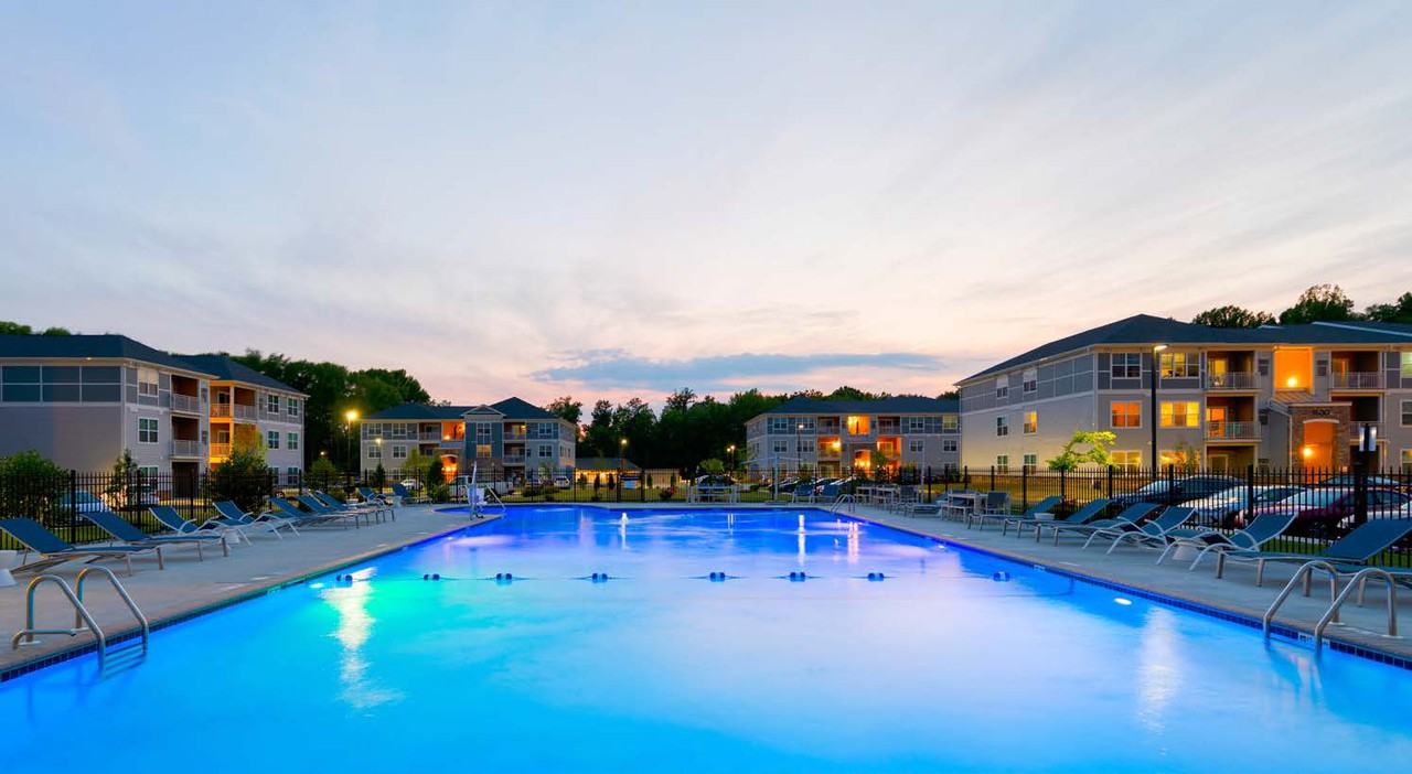 Emblem at Christiana Apartments 1150 Helen Dr, Newark, DE 19702 Zumper