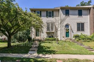 3332 Stone Heather Ct - Photo 1 of 1