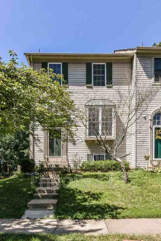 3332 Stone Heather Ct - Photo 2 of 35