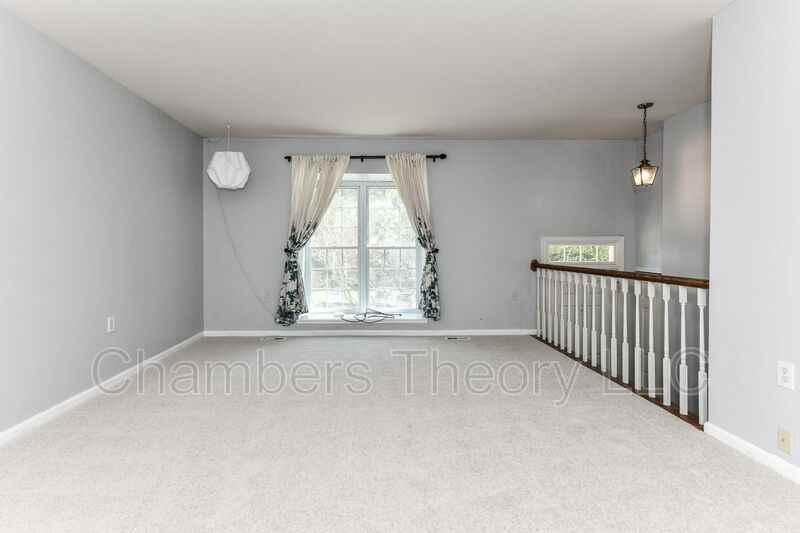 3332 Stone Heather Ct - Photo 7 of 35