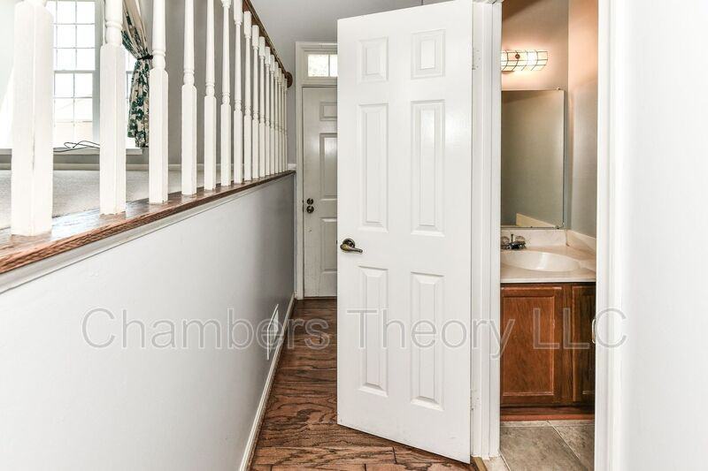 3332 Stone Heather Ct - Photo 4 of 35