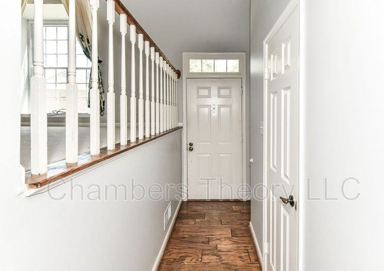 3332 Stone Heather Ct - Photo 3 of 35