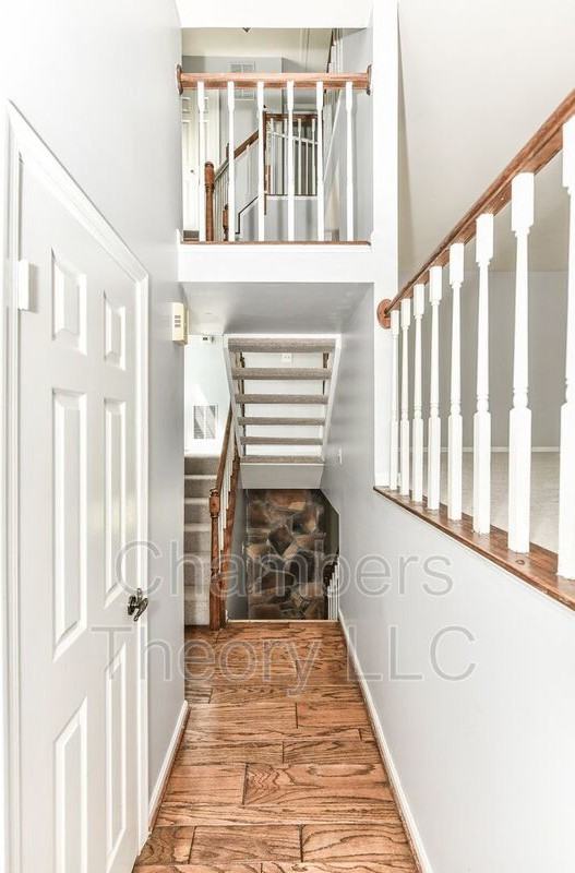 3332 Stone Heather Ct - Photo 5 of 35