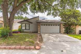 11826 Greenwood Village Dr - Photo 1 of 1