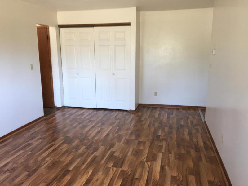 1610 Albemarle St - Photo 3 of 6