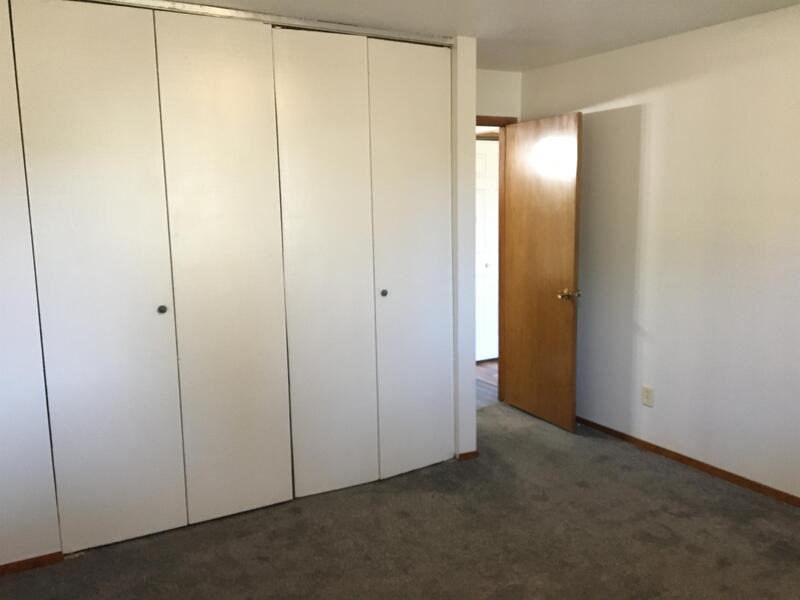 1610 Albemarle St - Photo 6 of 6