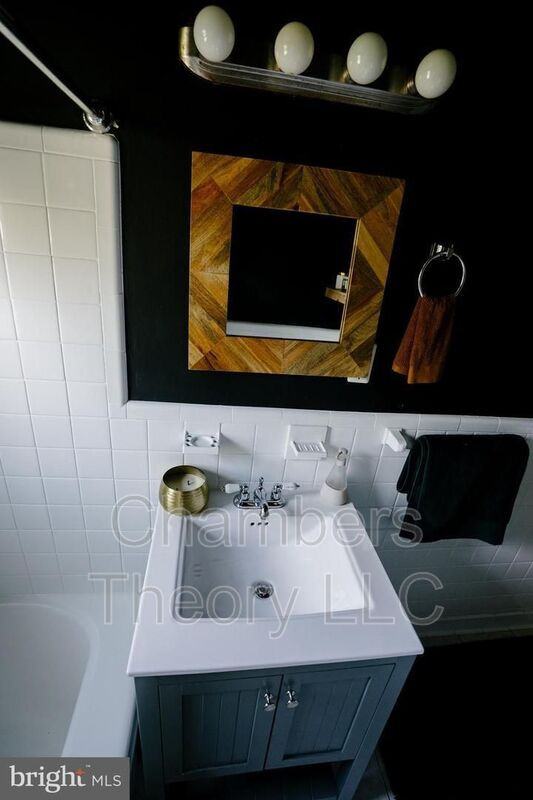 814 S Arlington Mill Dr #6-201 - Photo 3 of 28