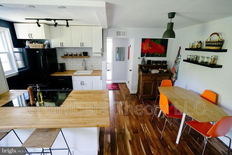 814 S Arlington Mill Dr #6-201 - Photo 2 of 28