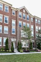 featured image of 2942 Finsbury Pl #116