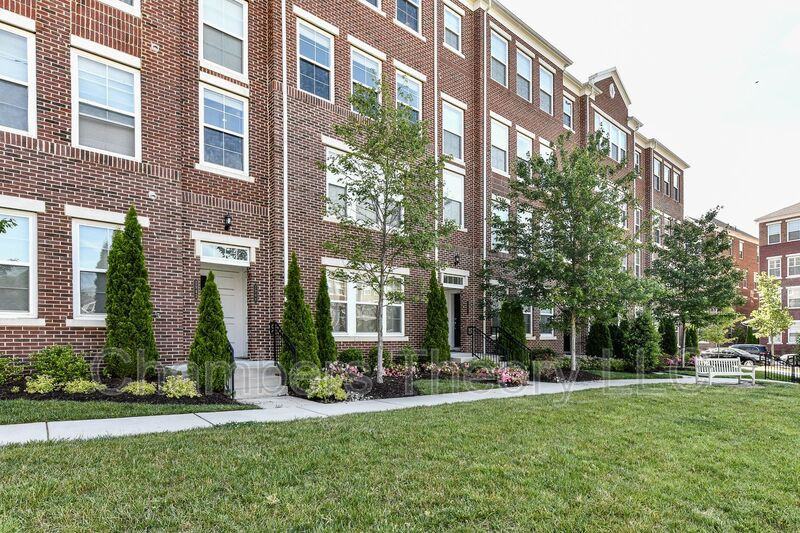 2942 Finsbury Pl #116 - Photo 2 of 41