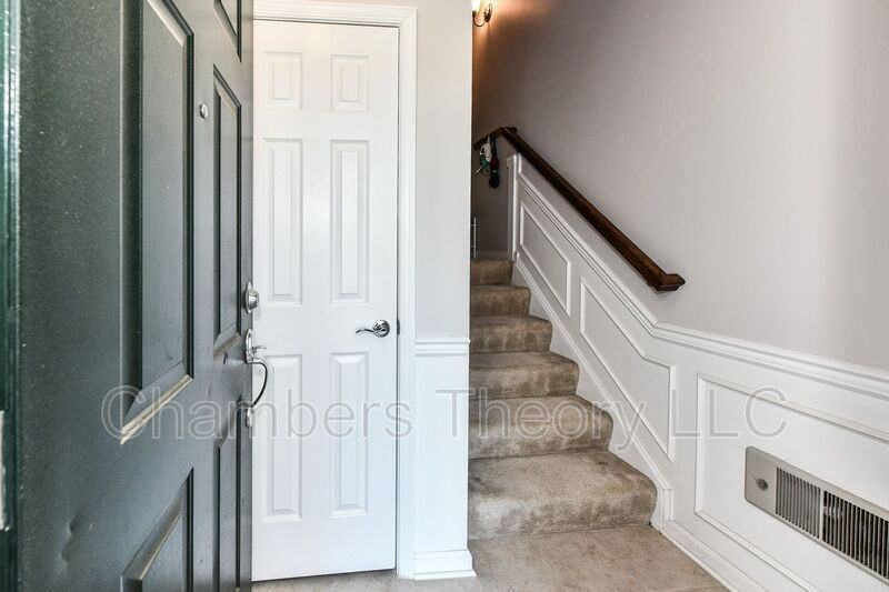 2942 Finsbury Pl #116 - Photo 3 of 41