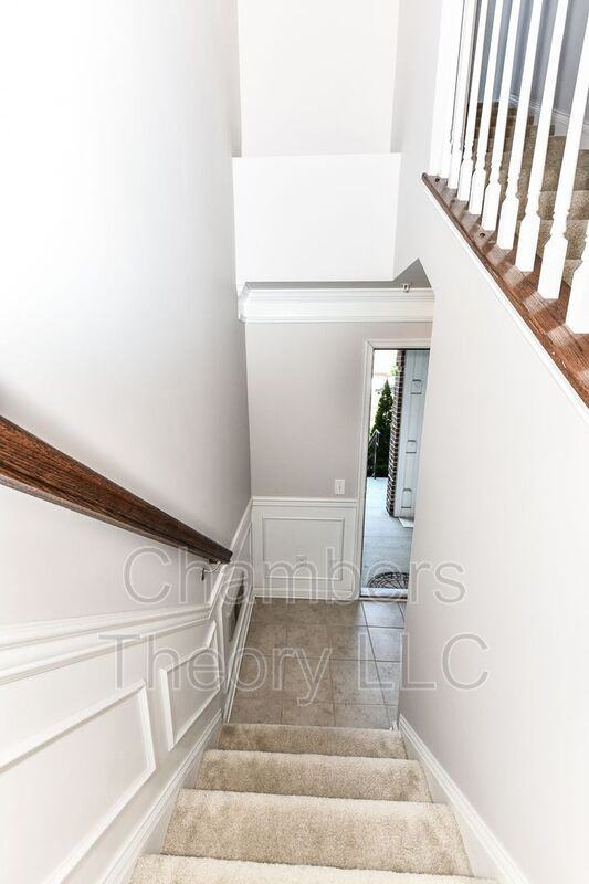 2942 Finsbury Pl #116 - Photo 4 of 41