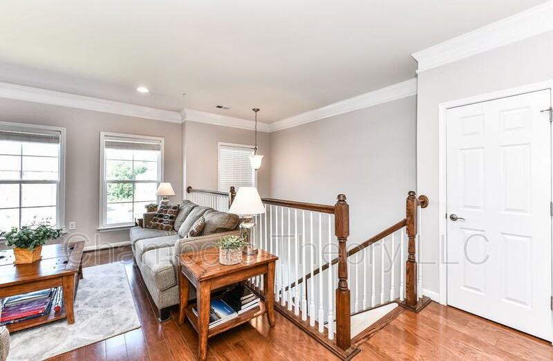 2942 Finsbury Pl #116 - Photo 5 of 41