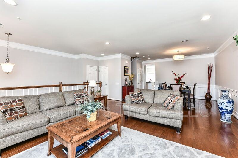 2942 Finsbury Pl #116 - Photo 7 of 41