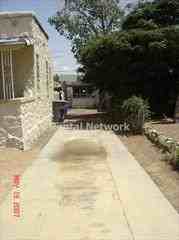 2012 Arizona Ave - Photo 2 of 12