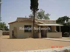 2012 Arizona Ave - Photo 3 of 12