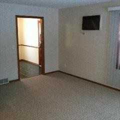 2227 Londin Ln - Photo 2 of 15