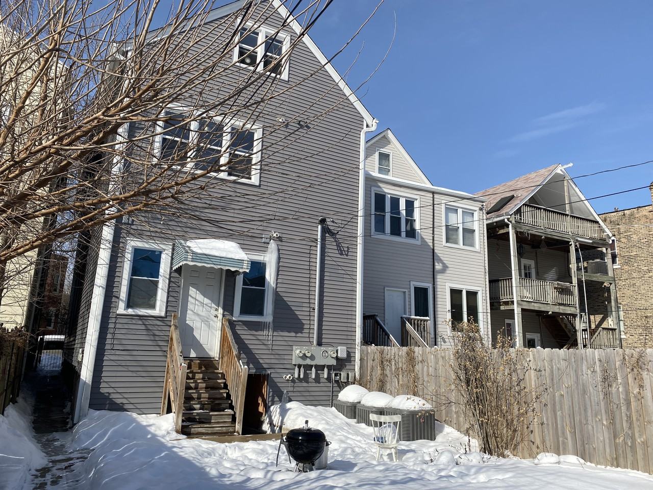 1927 N Richmond - Photo 3 of 3