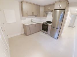 featured image of 2117 East 52nd Avenue
