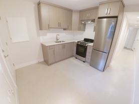 2117 East 52nd Avenue - Photo 1 of 1
