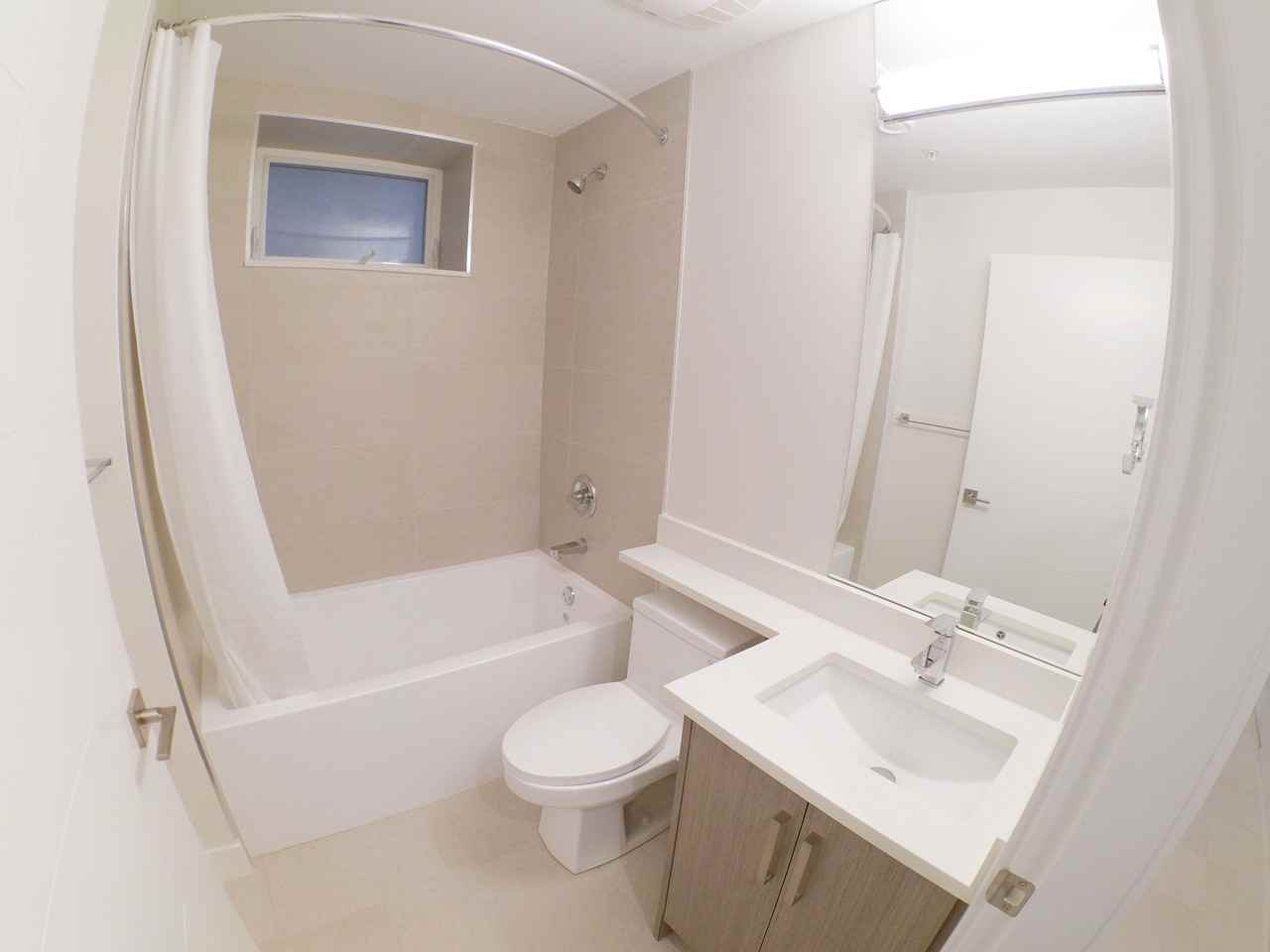 2117 East 52nd Avenue - Photo 4 of 7