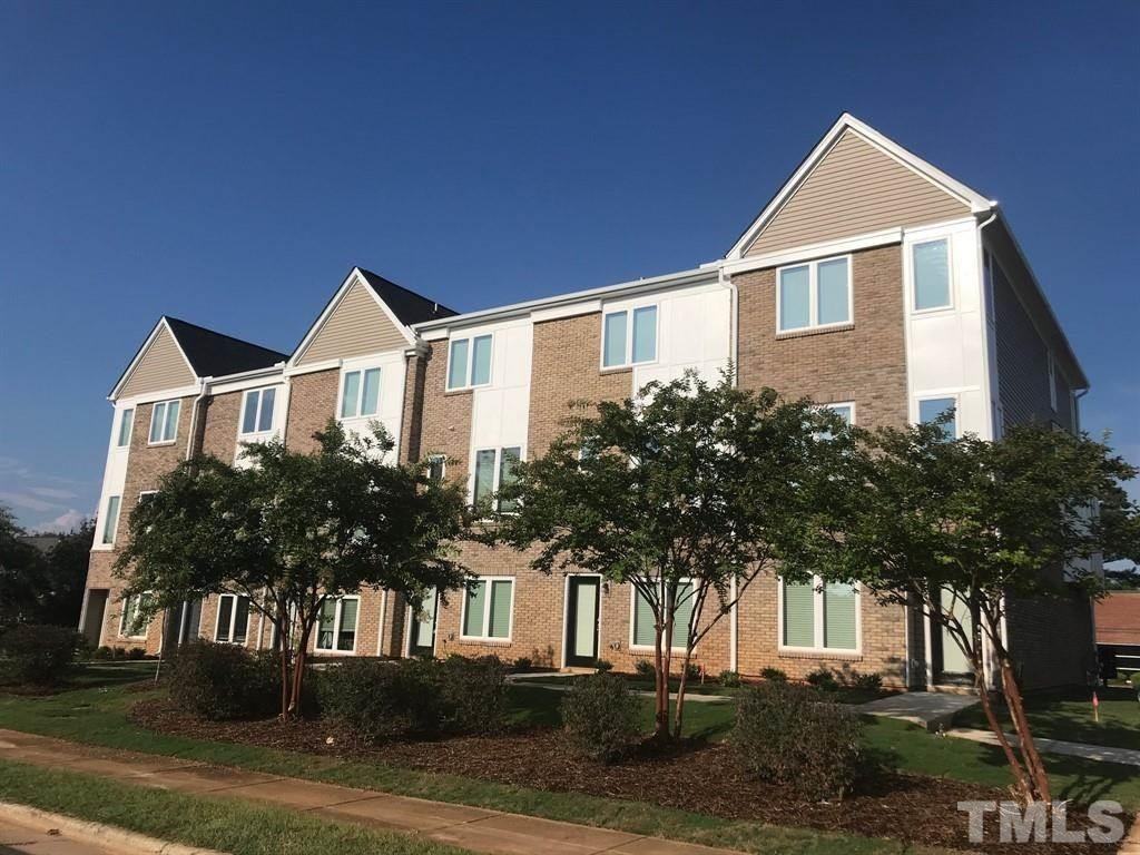Unique Apartments For Rent In Southwest Raleigh Nc for Large Space