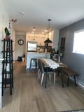W 22nd Ave & Oak St - Photo 1 of 1