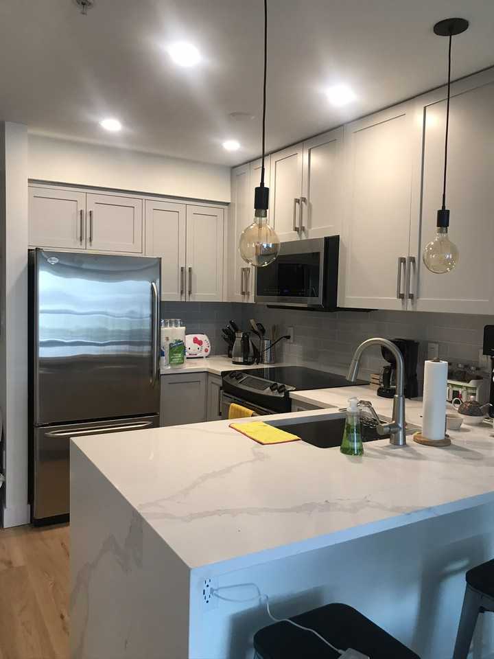 W 22nd Ave & Oak St - Photo 2 of 15