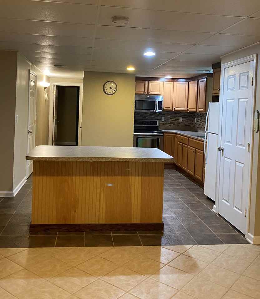 72 Sterling Hill Road - Photo 2 of 9