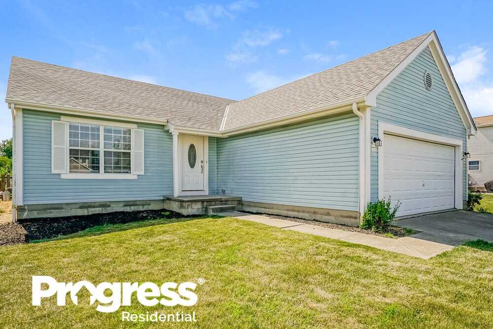 3077 Descent Ct - Photo 2 of 17