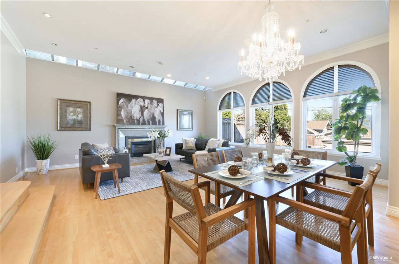 3853 West 12th Avenue - Photo 2 of 23