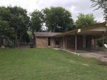 417 Live Oak St #1 - Photo 1 of 1
