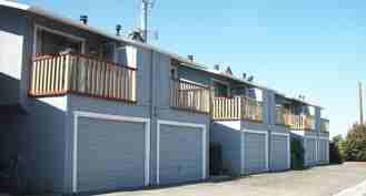 700 Music Ave #108 - Photo 1 of 1