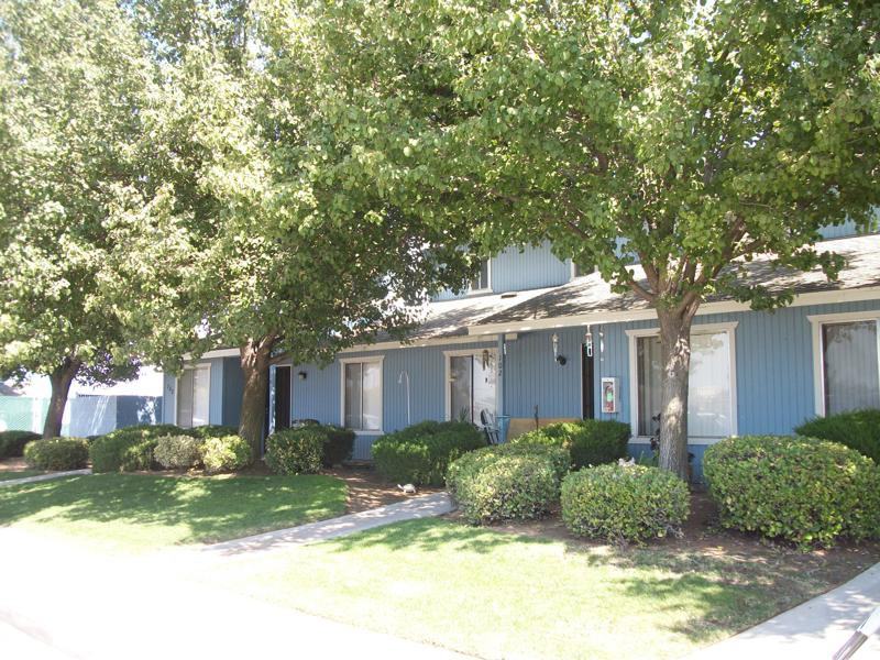 700 Music Ave #108 - Photo 3 of 6