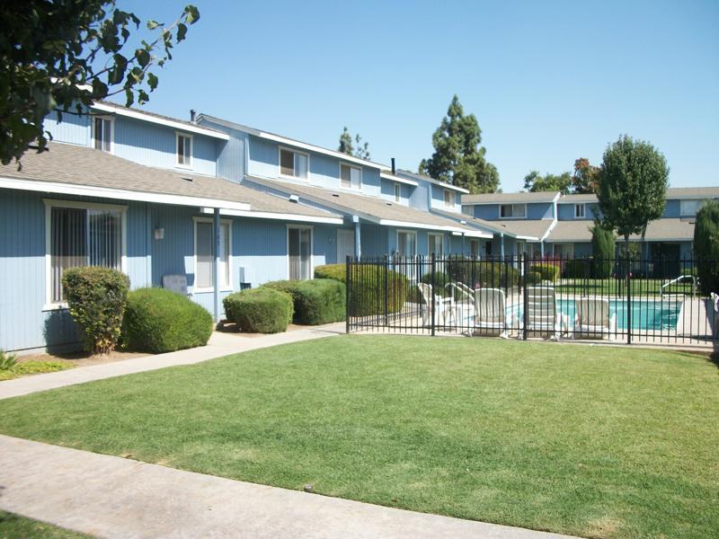 700 Music Ave #108 - Photo 4 of 6