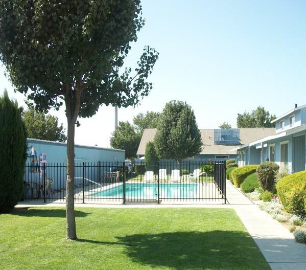 700 Music Ave #108 - Photo 5 of 6